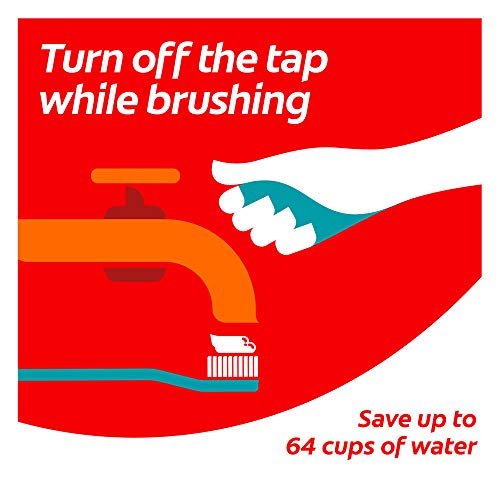 Cepillo de dientes Colgate Max White, paquete de tres unidades (tamaño mediano)