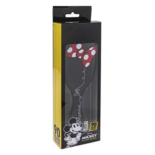 CEPILLOS Caja Minnie