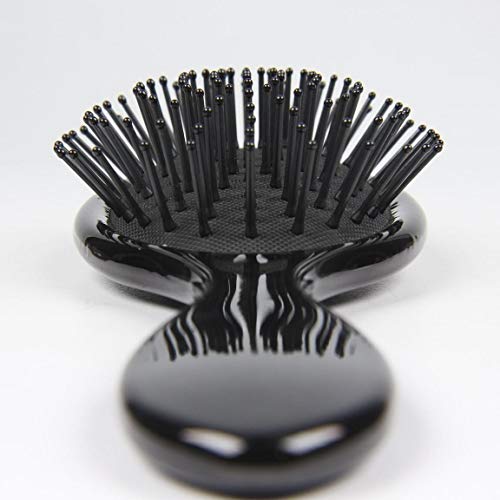 CEPILLOS Caja Minnie