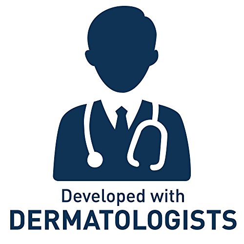 CeraVe - Sistema de renovación