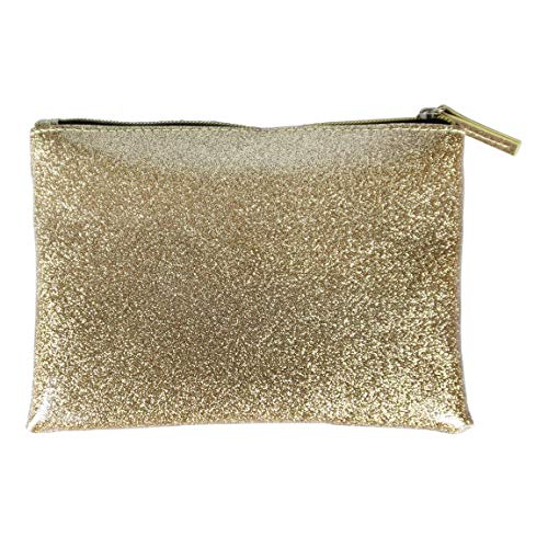 Cerdá - Set de Aseo Transparente Infantil - Licencia Oficial de Disney Studios