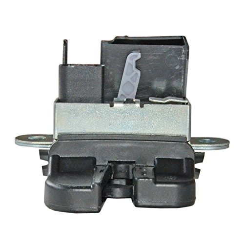 Cerradura para Puerta de Maletero 5K0827505A