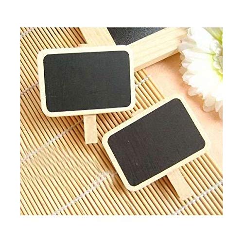 Cesta bebe Bio Weleda