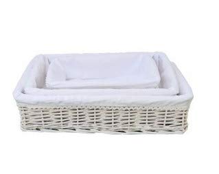 Cesta bebe Bio Weleda