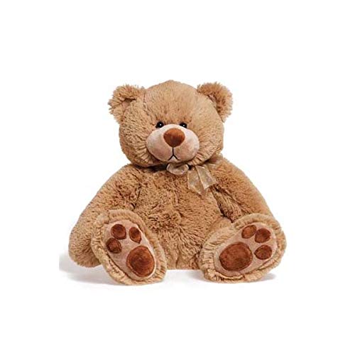 Cesta bebe Bio Weleda