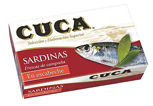 Cesta de Navidad con Paleta Serrana Duroc, Queso, Chorizo, Vino, Sardinas, Aceitunas, Fuet, Bombones y Picos de Pan.