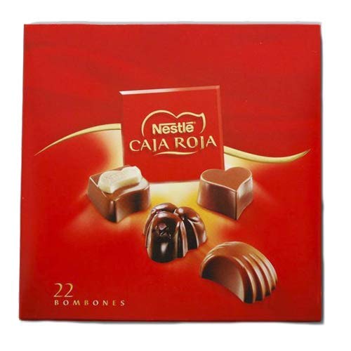 Cesta de Navidad con Paleta Serrana Duroc, Queso, Chorizo, Vino, Sardinas, Aceitunas, Fuet, Bombones y Picos de Pan.