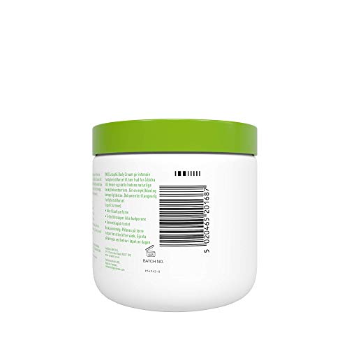 Cetaphil Crema Corporal, 450 g