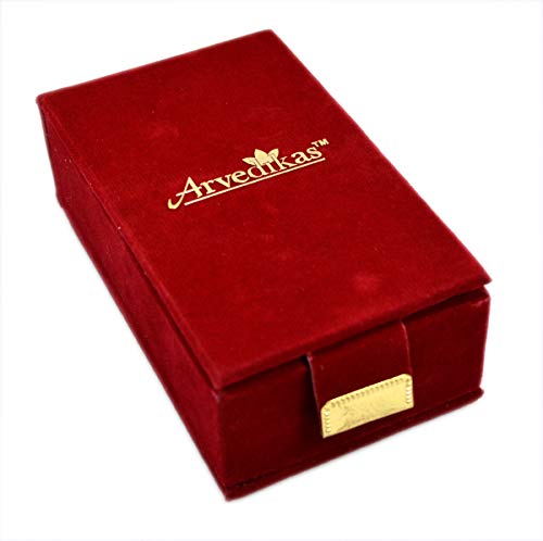 Chakra ámbar Natural perfume aceite 100% puro y natural – Aceite 10 ml