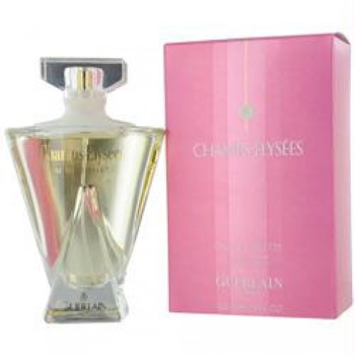 CHAMPS ELYSEES edt vapo 100 ml