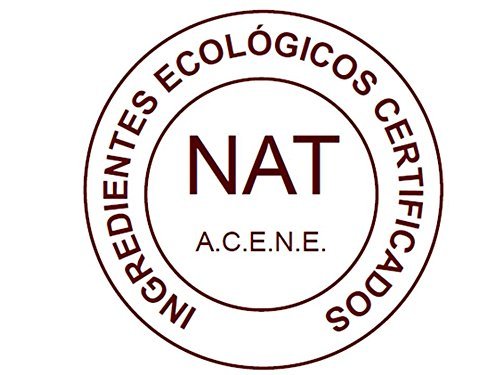 Champú Natural Solido Oliva/Romero/Limon