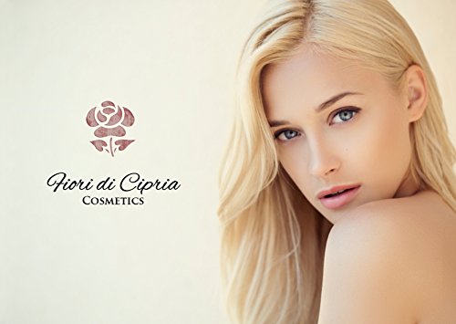 Champú Nutritivo - Aceite De Argán, Leche De Avena Y Ceramida Está En Este Champú, Formulado Para El Cuidado Del Cabello Seco, Quebradizo Y Sin Vida - 200 ml