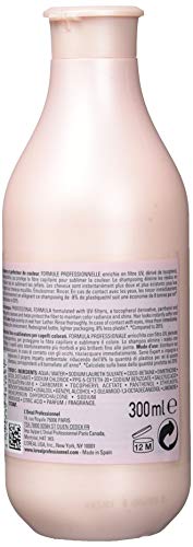 CHAMPU VITAMINO COLOR A-OX 300ML - NUEVO FORMATO