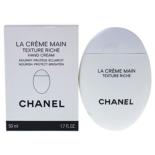 Chanel, Base labial - 50 ml.