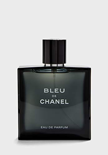 CHANEL Bleu 100 ml - eau de parfum (Men, Invierno, 100 ml)