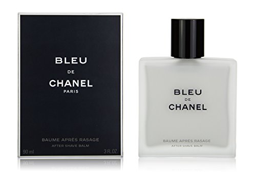 Chanel Bleu As Balm 90 Ml 1 Unidad 90 ml