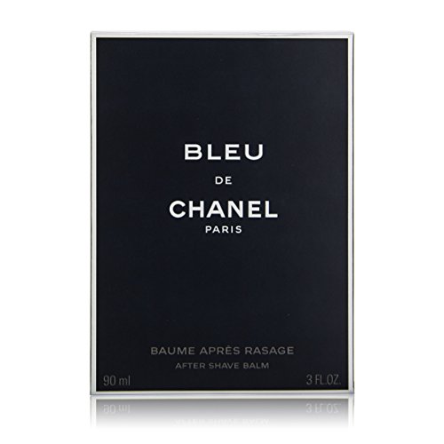 Chanel Bleu As Balm 90 Ml 1 Unidad 90 ml