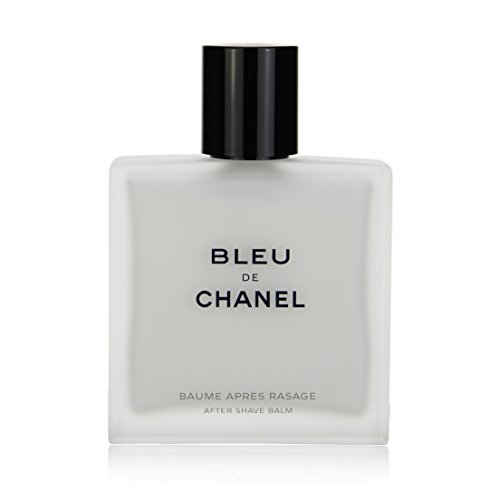 Chanel Bleu As Balm 90 Ml 1 Unidad 90 ml