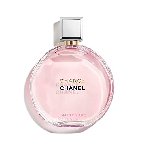 Chanel Chance Eau Tendre Edp Vapo 150 ml