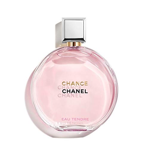 Chanel Chance Eau Tendre Edp Vapo 150 ml