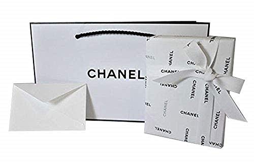 Chanel Chance Eau Tendre Edp Vapo 150 ml