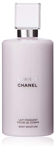 Chanel Chance Eau Tendre Lait Fondant Corps 200 Ml 1 Unidad 200 ml