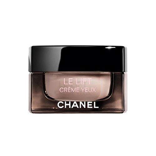 Chanel - LE LIFT crème yeux 15 ml