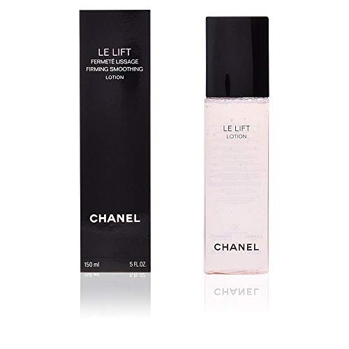 Chanel Le Lift Loción Facial - 150 ml