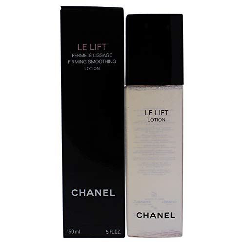Chanel Le Lift Loción Facial - 150 ml