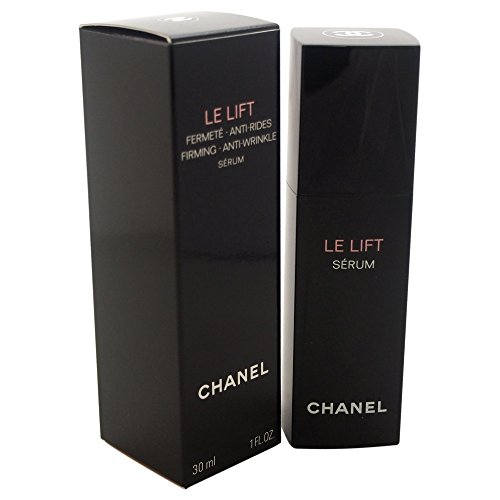 Chanel Le Lift Sérum Airless 30 ml