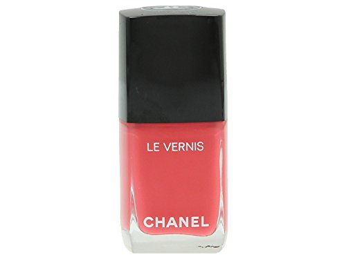 Chanel Le Vernis #524-Turban 13 Ml 1 Unidad 100 g