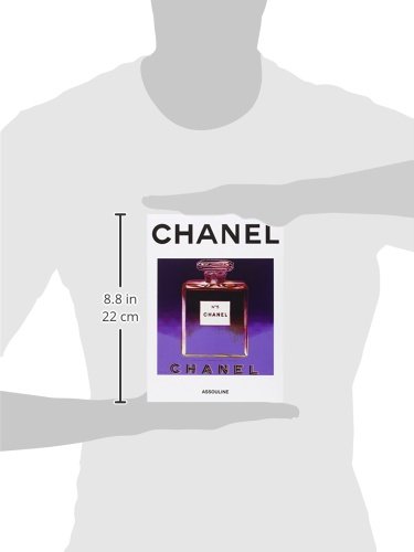 Chanel (Memoire)