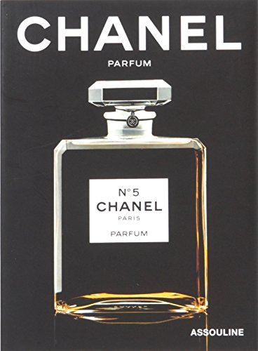 Chanel (Memoire)