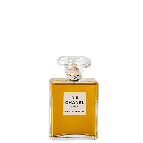 Chanel N° 5 Eau de Parfum EDP 100 ml