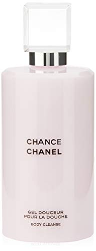Chanel Perfect Fix Agua De Peinado Perfect Fix 24 H 150 Ml 150 g