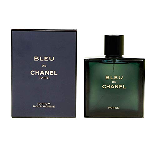 Chanel, Perfume - 100 ml.