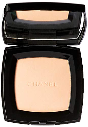 Chanel Polvos Universelle Compacte #50-Pêche 15 gr