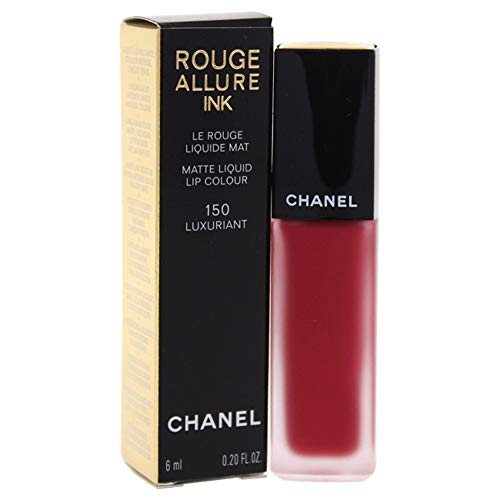 Chanel Rouge Allure Pintalabios 150-Luxuriant - 6 ml