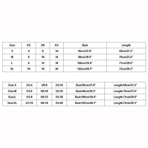 Chaqueta Larga De Punto Mujer Chaqueta Punto Abrigo Invierno De Talla Grande Mujer Chaquetas Mujeres Cárdigans Chaqueta De Punto Jersey De Suelta Punto Frente Abierto con El Bolsillo BuyO