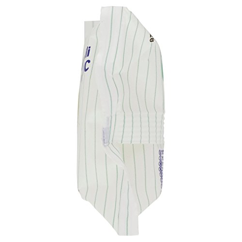 Chilly Gel - Toallitas, 1 Paquete de toallitas