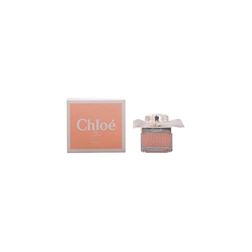 Chloe Agua De Colonia Para Mujeres 1 Unidad 30 ml