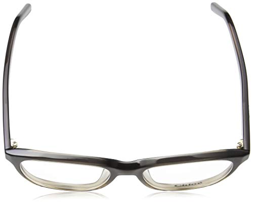 Chloé Brillengestelle Ce2686 Monturas de gafas, Gris (Gr), 53.0 para Mujer