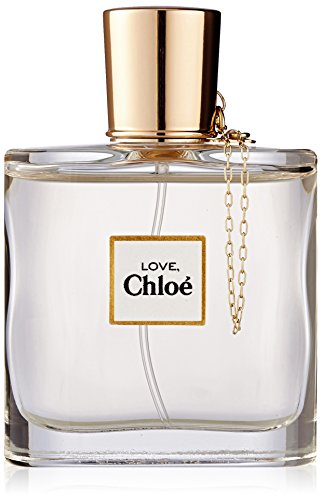 Chloe Chloe Love Eau Florale Edt 30 Ml - 30 ml