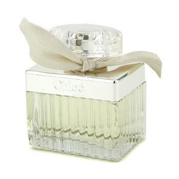 Chloe Eau de Toilette Spray para ella, 50 ml