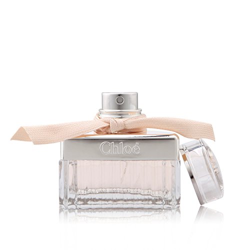 Chloe Fleur de Parfum Agua de Perfume - 30 ml