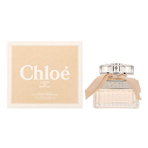 Chloe Fleur de Parfum Agua de Perfume - 30 ml