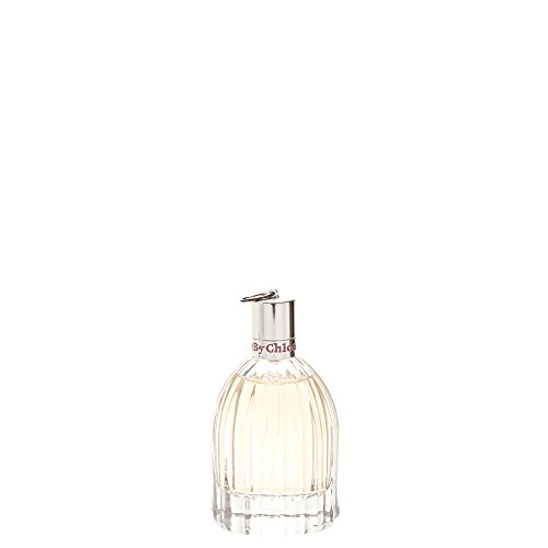 Chloe - SEE BY CHLOE Eau De Parfum vapo 30 ml