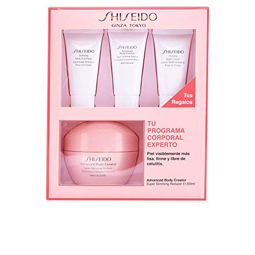 CHLOE Set de productos chloe nomade set edp 50ml y mini 5ml