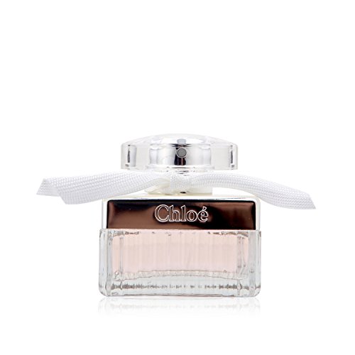 Chloe Signature Agua de Colonia - 30 ml