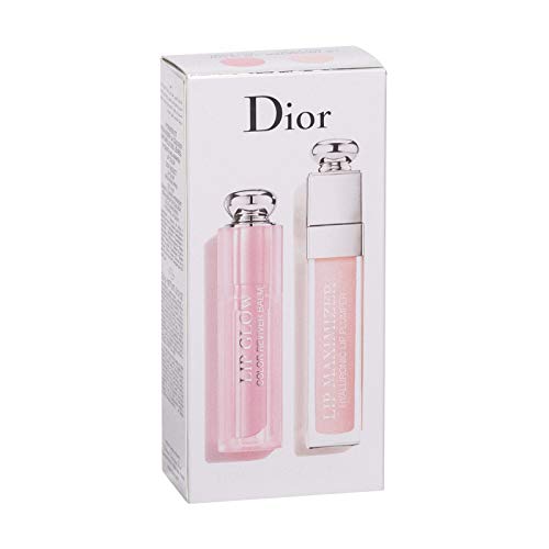 Christian Dior Addict Lip Maximizer Hyaluronic 6 ml